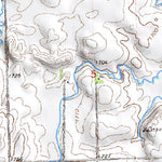 (44096a1) Page 084 Brookings Preview 2