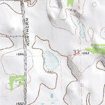 (44096a1) Page 085 Brookings Preview 2