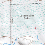 (44096a1) Page 085 Brookings Preview 3