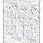 (44096a1) Page 086 Brookings Preview 1