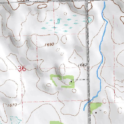(44096a1) Page 086 Brookings Preview 2