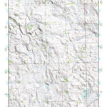 (44096a1) Page 087 Brookings Preview 1