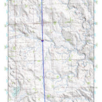 (44096a1) Page 088 Brookings Preview 1