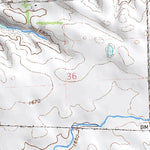 (44096a1) Page 091 Brookings Preview 2