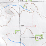 (44096a1) Page 092 Brookings Preview 2