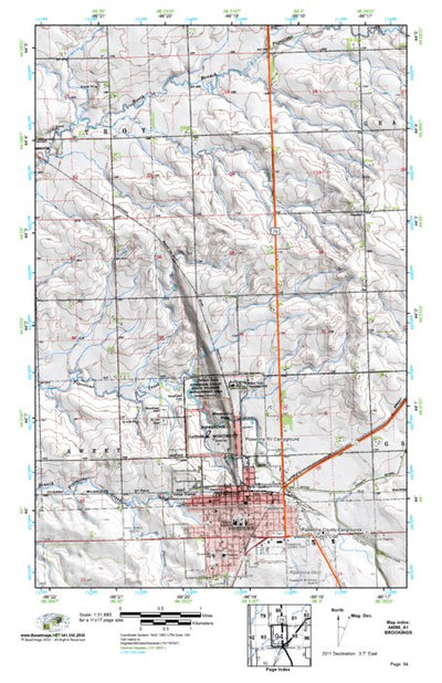 (44096a1) Page 094 Brookings Preview 1