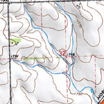 (44096a1) Page 095 Brookings Preview 3