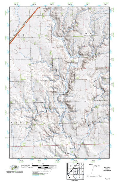 (44096a1) Page 096 Brookings Preview 1