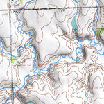 (44096a1) Page 096 Brookings Preview 3