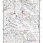 (44096a1) Page 097 Brookings Preview 1