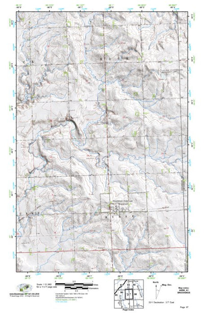 (44096a1) Page 097 Brookings Preview 1