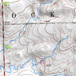 (44096a1) Page 097 Brookings Preview 3