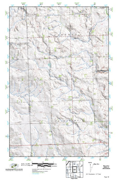 (44096a1) Page 098 Brookings Preview 1