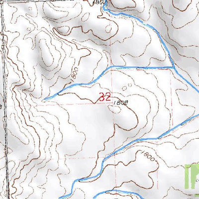 (44096a1) Page 098 Brookings Preview 2