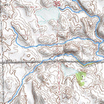 (44096e1) Page 003 Clear Lake Preview 3