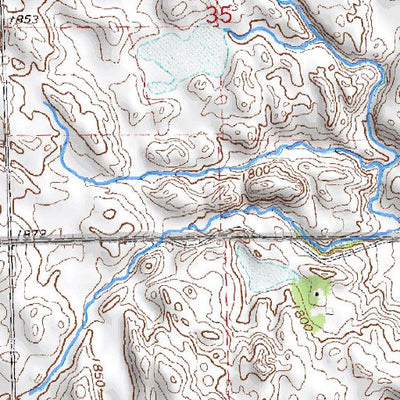 (44096e1) Page 003 Clear Lake Preview 3