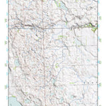(44096e1) Page 004 Clear Lake Preview 1