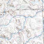 (44096e1) Page 004 Clear Lake Preview 2