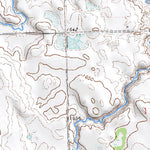 (44096e1) Page 005 Clear Lake Preview 2