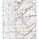 (44096e1) Page 006 Clear Lake Preview 1