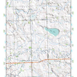 (44096e1) Page 008 Clear Lake Preview 1