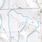 (44096e1) Page 008 Clear Lake Preview 2