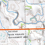 (44096e1) Page 008 Clear Lake Preview 3