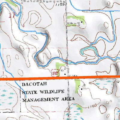 (44096e1) Page 008 Clear Lake Preview 3