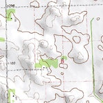(44096e1) Page 010 Clear Lake Preview 2