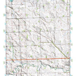 (44096e1) Page 013 Clear Lake Preview 1