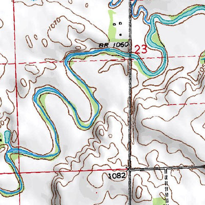 (44096e1) Page 013 Clear Lake Preview 3