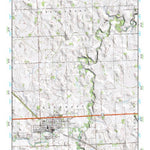 (44096e1) Page 014 Clear Lake Preview 1