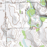 (44096e1) Page 014 Clear Lake Preview 2