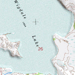 (44096e1) Page 017 Clear Lake Preview 3