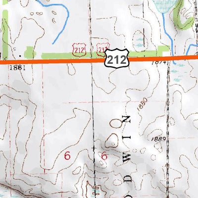 (44096e1) Page 018 Clear Lake Preview 2