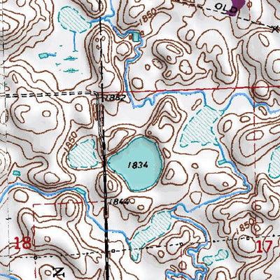 (44096e1) Page 018 Clear Lake Preview 3