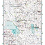 (44096e1) Page 020 Clear Lake Preview 1