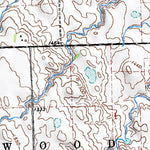 (44096e1) Page 021 Clear Lake Preview 2