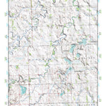 (44096e1) Page 023 Clear Lake Preview 1