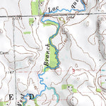 (44096e1) Page 023 Clear Lake Preview 2