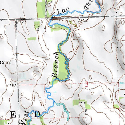 (44096e1) Page 023 Clear Lake Preview 2