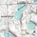 (44096e1) Page 023 Clear Lake Preview 3