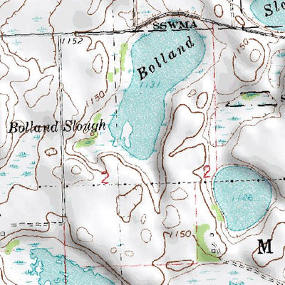 (44096e1) Page 023 Clear Lake Preview 3