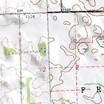 (44096e1) Page 025 Clear Lake Preview 2