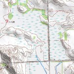 (44096e1) Page 025 Clear Lake Preview 3