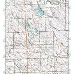 (44096e1) Page 026 Clear Lake Preview 1