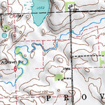 (44096e1) Page 026 Clear Lake Preview 2