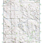 (44096e1) Page 027 Clear Lake Preview 1