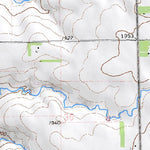 (44096e1) Page 030 Clear Lake Preview 2
