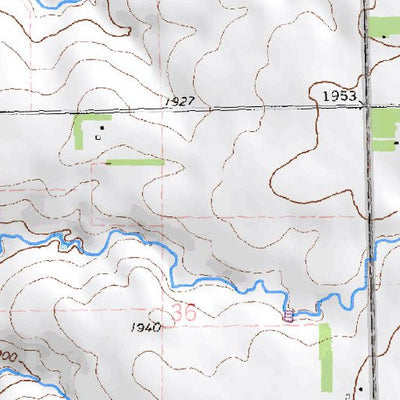 (44096e1) Page 030 Clear Lake Preview 2